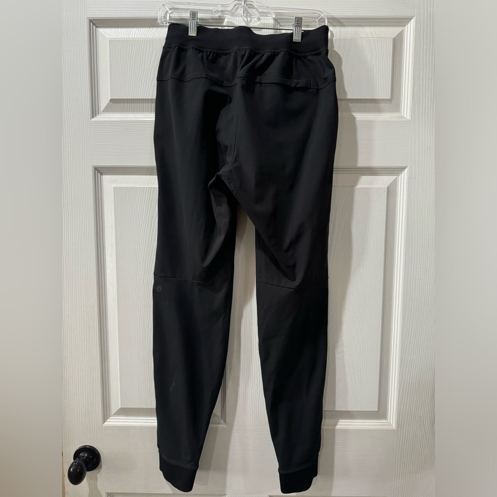 Lululemon Pants